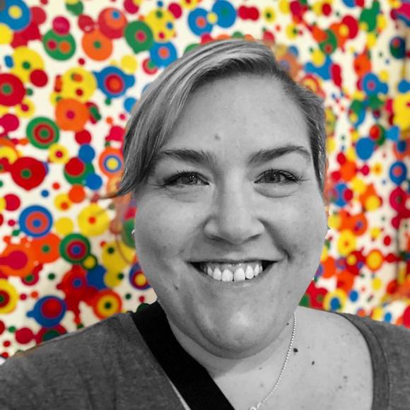 Meet your Posher, Niki - Picture 1 of 1